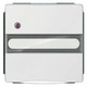 5UB1847