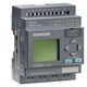 6AG1052-1CC01-2BA6