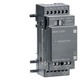 6AG1055-1FB00-2BY1