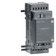 6AG1055-1HB00-2BY0