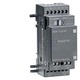 6AG1055-1MB00-2BY1