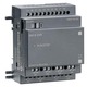 6AG1055-1NB10-2BA0