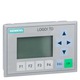 6AG1055-4MH00-2BA0