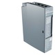 6AG1131-6BH00-7BA0