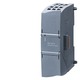 6AG1242-5DX30-2XE0