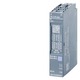 6AG2134-6GD00-4BA1