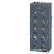 6AT8000-1BB00-2XA0