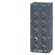6AT8000-1BB00-4XA0