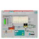 6AV6372-1DE04-0AX4