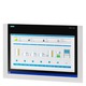 6AV7200-4....-..A0