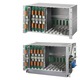 6BK1700-2AA00-0AA1