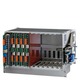 6BK1700-2AA70-0AA0