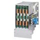 6BK1700-2AA80-0AA0
