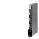 6BK1700-2BA00-0AA0