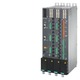 6BK1700-2BA30-0AA0