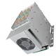 6BK1700-2GA10-0AA0