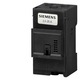 6BK1700-3BA50-0AA0