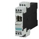 6BK1700-4BA60-0AA0