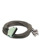 6DD1684-0GC0