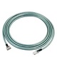 6DD1684-0GH0