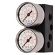 6DR4004-1PN