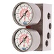 6DR4004-1Q