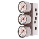 6DR4004-2QN