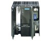 6ES7157-0AD82-0XA0