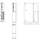 6ES7410-5HX08-0AB0