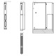 6ES7460-1BA01-0AB0