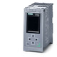 6ES7515-2FM01-0AB0