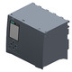 6ES7518-4FP00-3AB0