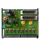 6ES7650-1AB51-2XX0