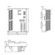 6ES7650-1AD11-2XX0