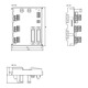 6ES7650-1AH62-5XX0