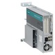 6ES7650-4A...-....