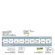 6ES7651-5AF17-0CH5