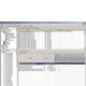 6ES7658-7DX17-0YB5