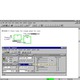 6ES7841-0CC05-0YE5