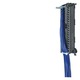 6ES7922-5BG50-0HB0