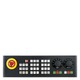 6FC5303-0AF35-2AA0