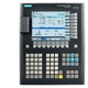 6FC5370-2BM02-0CA0