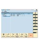 6FC5864-2AP00-0YM0