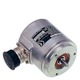 6FX2001-5HE25