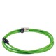6FX3002-2CT10-1BF0