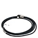 6FX3002-5BL02-1BF0