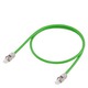 6FX5002-2DC00-2AA0
