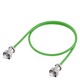 6FX5002-2DC20-2AA0