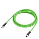 6FX5002-2DC34-1AG.