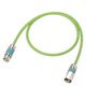 6FX5002-2EQ24-....